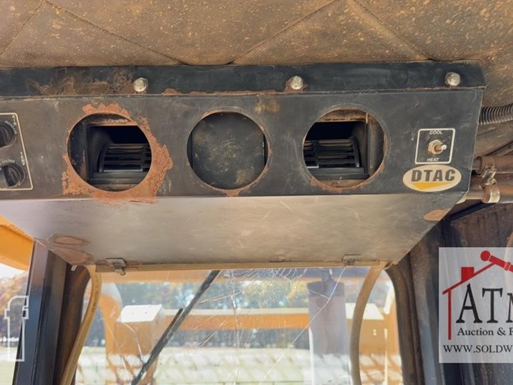 1996-caterpillar-d8r-image-43