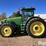 2009-john-deere-8530-image-8