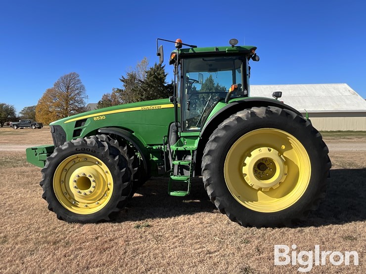 2009-john-deere-8530-image-8