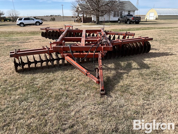 miller-16’-offset-disk-image-2