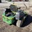 john-deere-z445-image-4