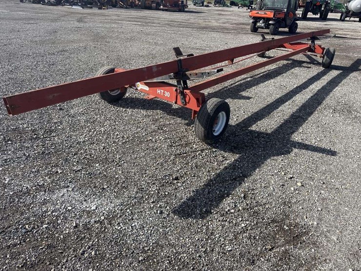 unverferth-ht30-image-5