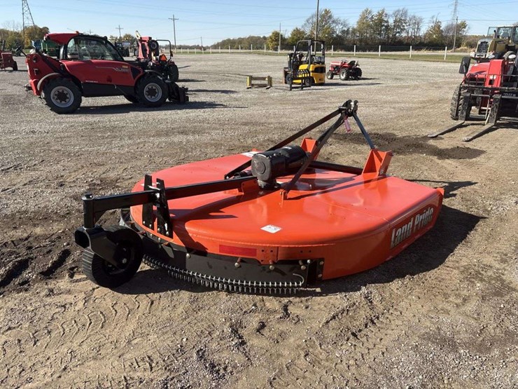 land-pride-rcf2084-image-4