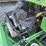 john-deere-652r-image-12