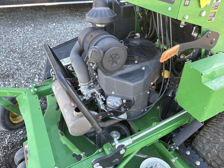 john-deere-652r-image-12