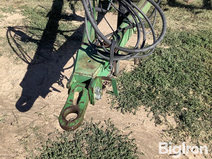 john-deere-980-image-9