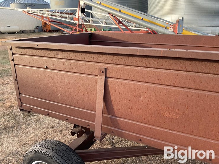 antique-grain-wagon-image-12