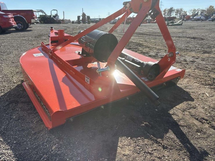 land-pride-rcr1248-image-16