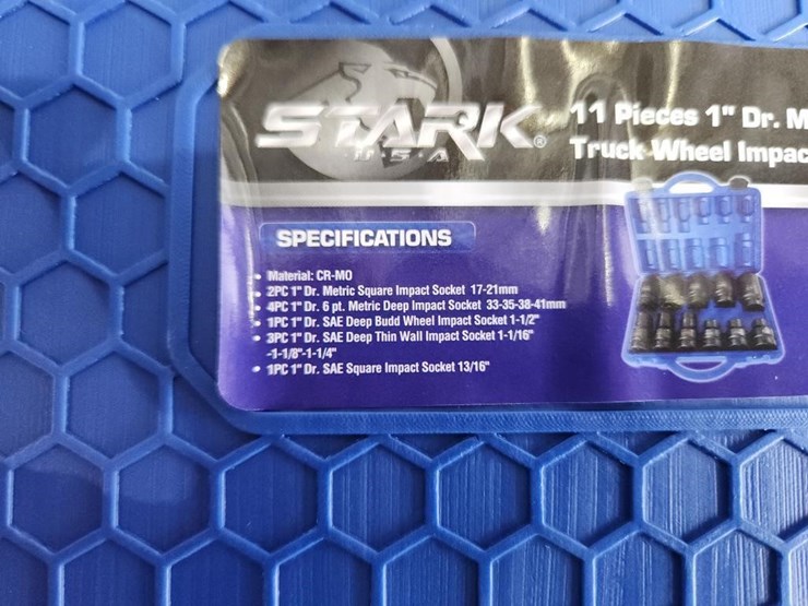 socket-set-11pc-1"-sae-&-metric-image-4