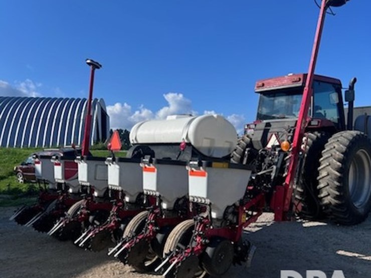 2016-white-9100-no-till-planter-(ed5297)-image-2