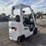 2016-nissan-unicarrier-fork-lift-image-4