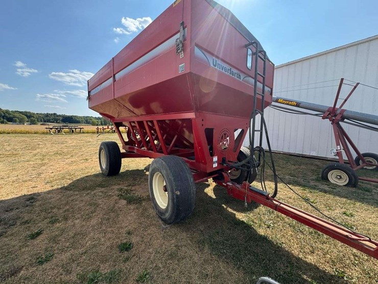 unverferth-530-image-6