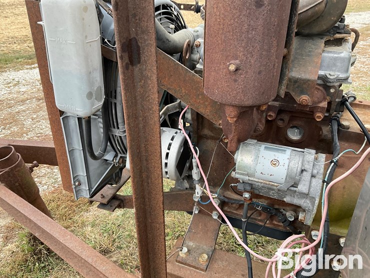 homemade-portable-hydraulic-power-unit-image-10