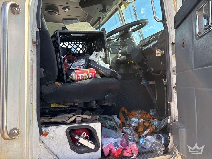 2017-autocar-xpeditor-image-19