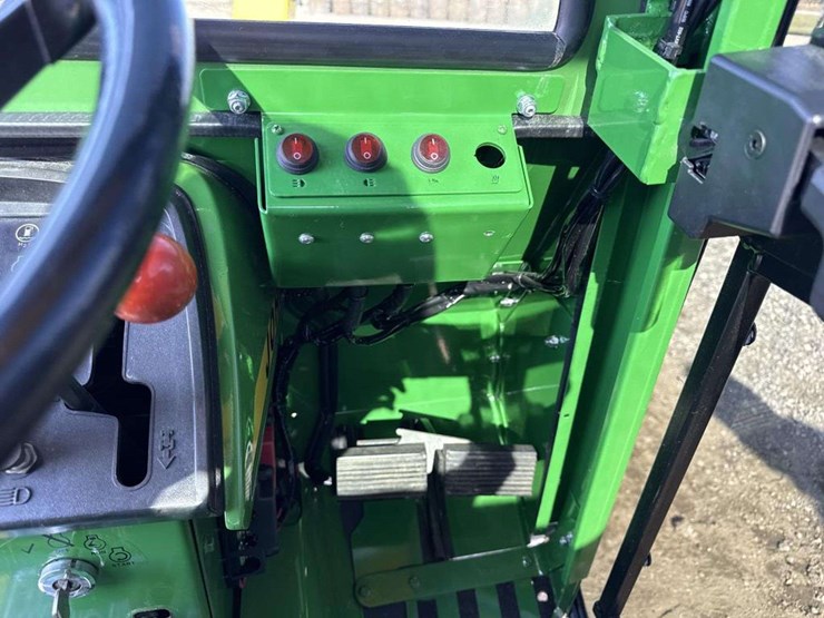 john-deere-430-image-29