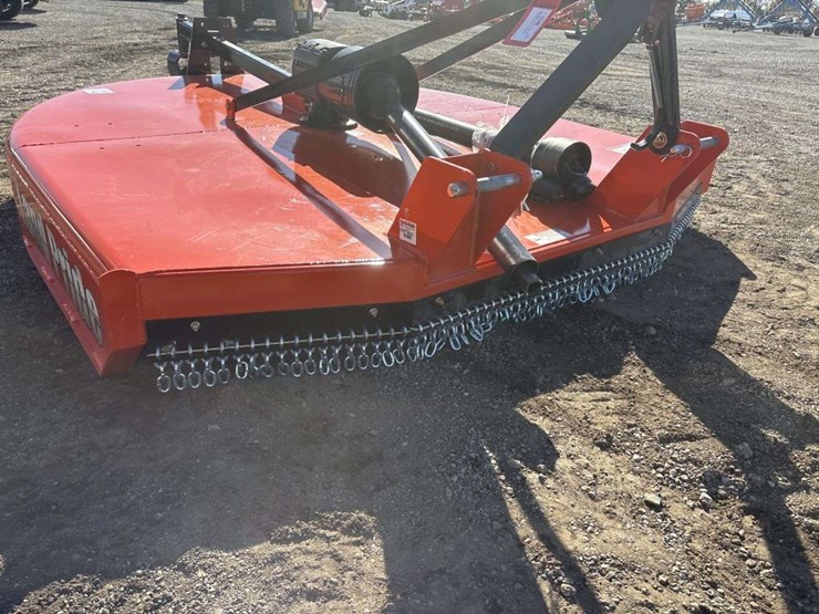 land-pride-rcf2084-image-13