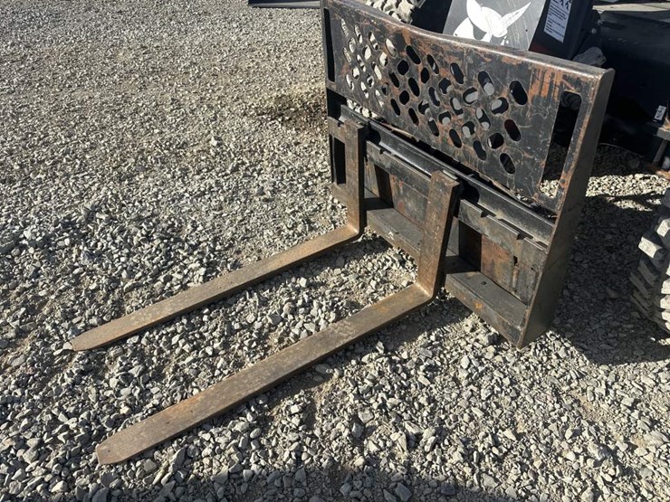 2018-bobcat-v519-image-25