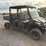 2020-polaris-ranger-570-efi-image-7
