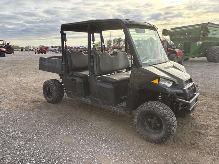 2020-polaris-ranger-570-efi-image-7