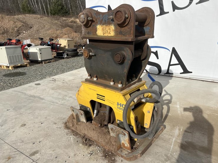 komatsu-pc300-image-2