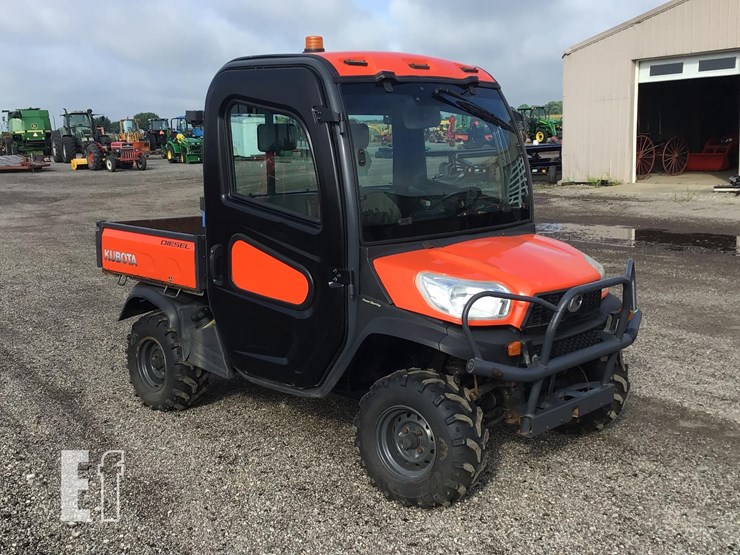 2014-kubota-rtv-x1100c-image-1