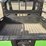 john-deere-gator-image-12