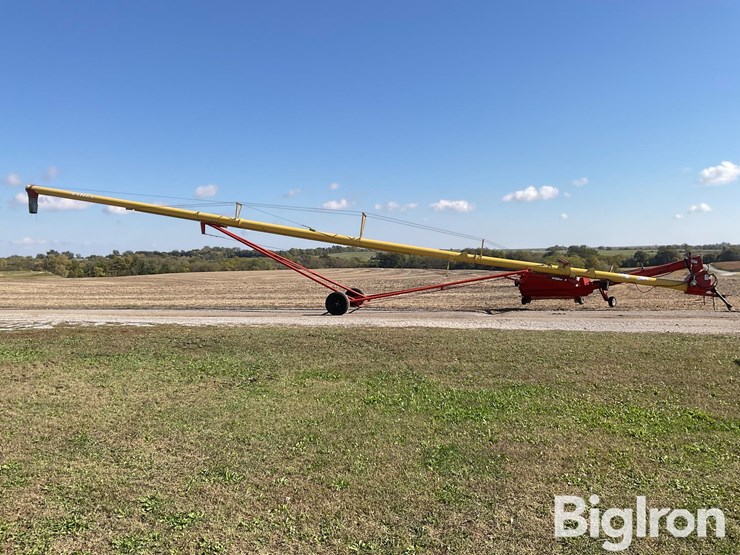 westfield-100-71-auger-image-4