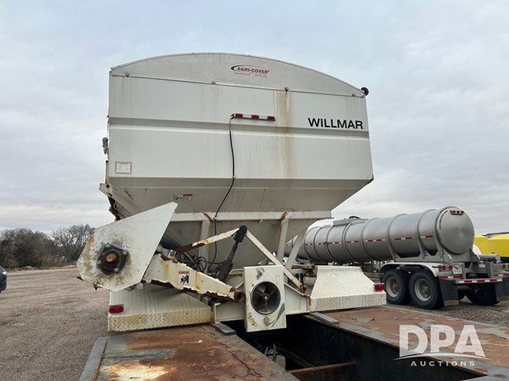 2013-neville-tender-trailer-image-7