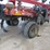 case-ih-ecolo-tiger-870-image-10