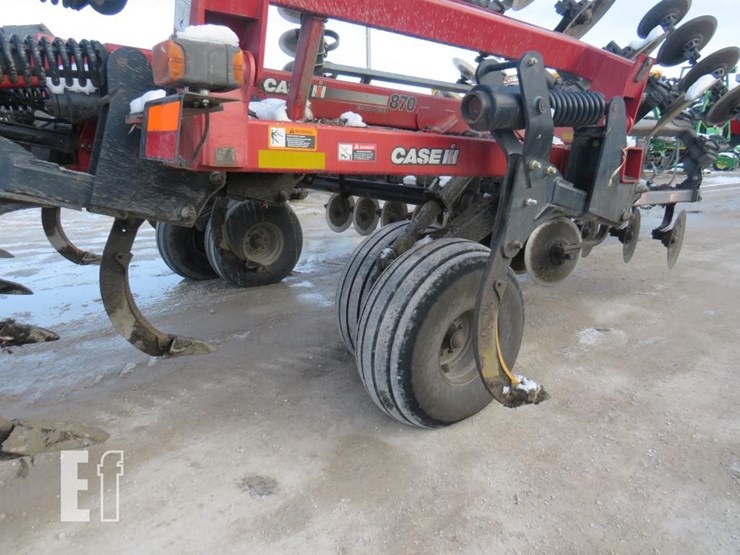case-ih-ecolo-tiger-870-image-10