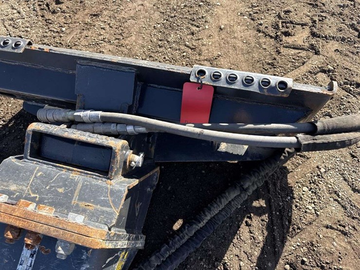 bobcat-hb980-image-7