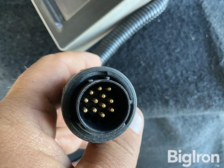 john-deere-greenstar-image-9