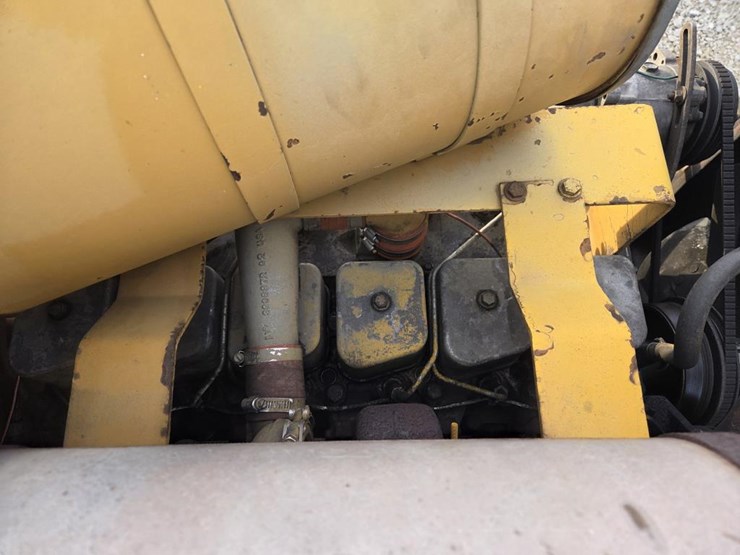 dresser-520c-image-39