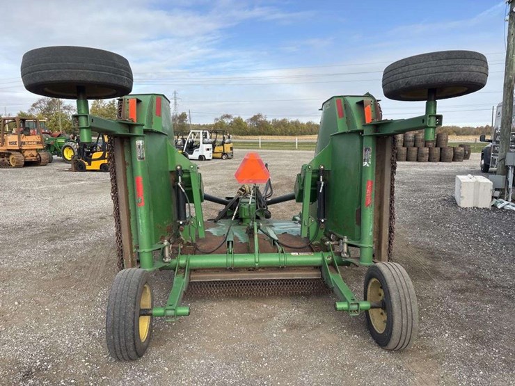 john-deere-hx15-image-8