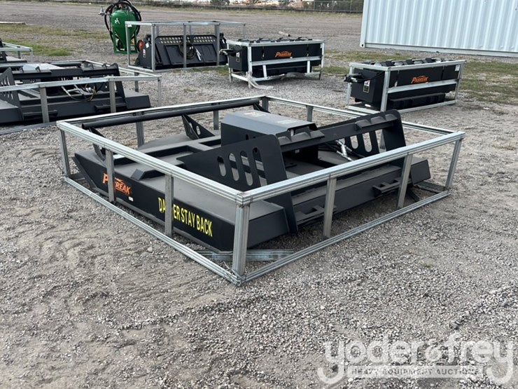 unused-pabreak-bc352-image-2