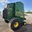 john-deere-450m-image-5