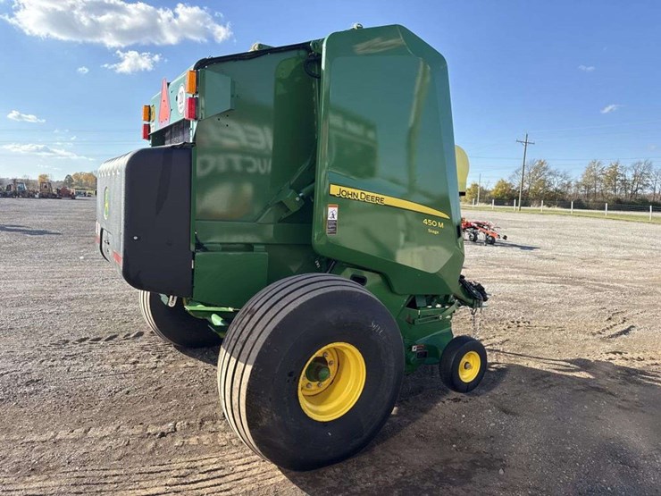 john-deere-450m-image-5