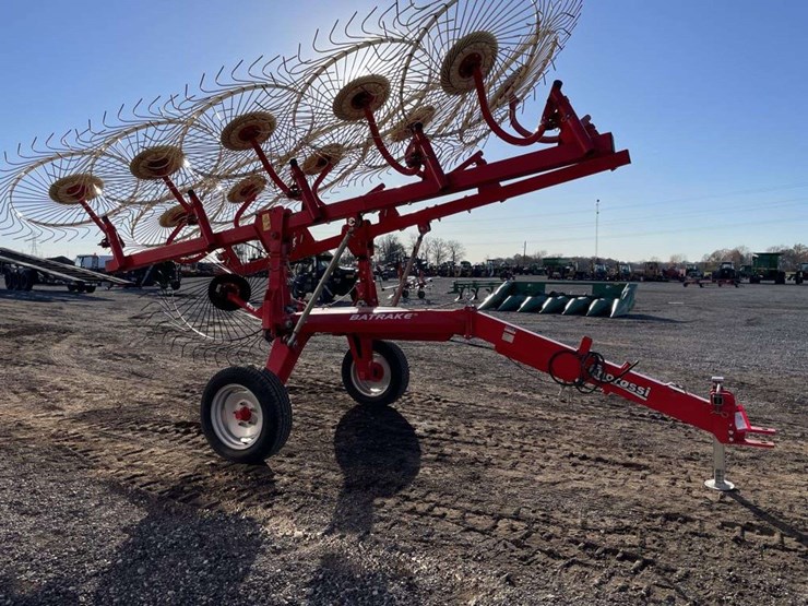 enorossi-10-wheel-batrake-image-6