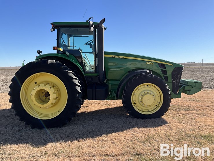 2008-john-deere-8330-image-4