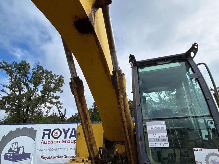 2001-new-holland-ec215-image-28