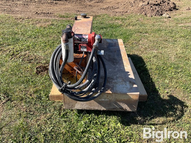 80-gal-l-shaped-fuel-tank-image-8