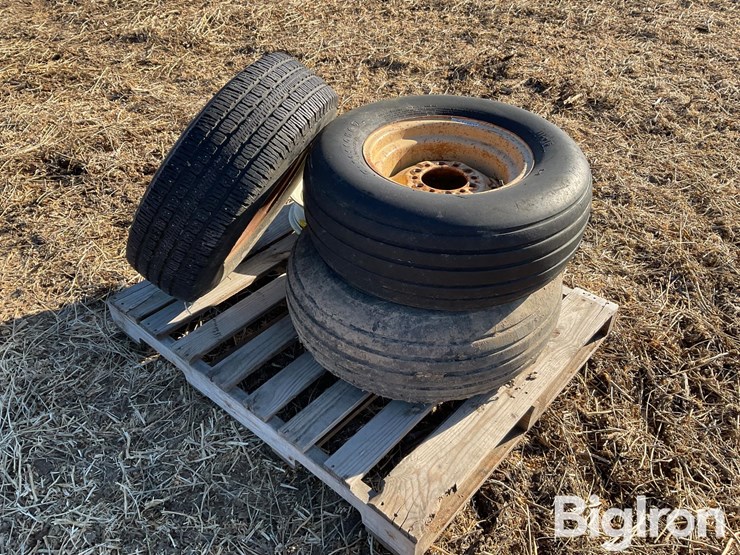 tires-&-rims-image-5