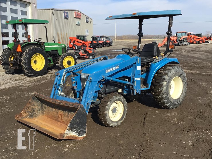 1999-new-holland-tc33d-image-2