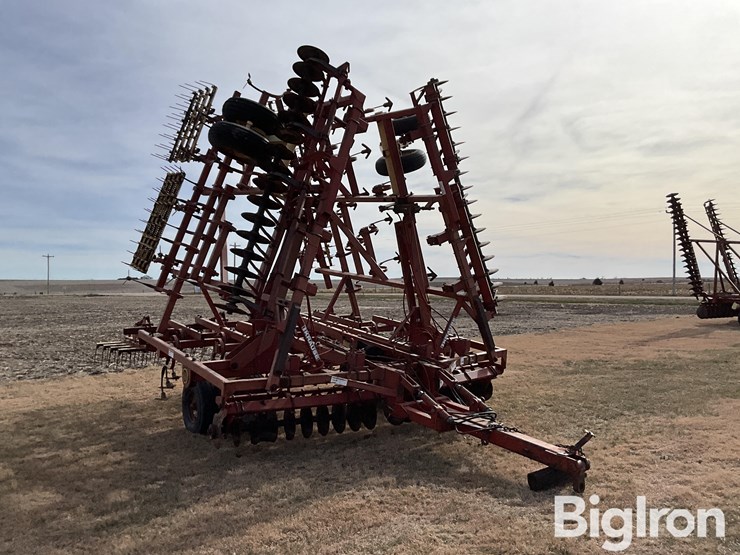 krause-3136a-40’-mulch-finisher-image-3