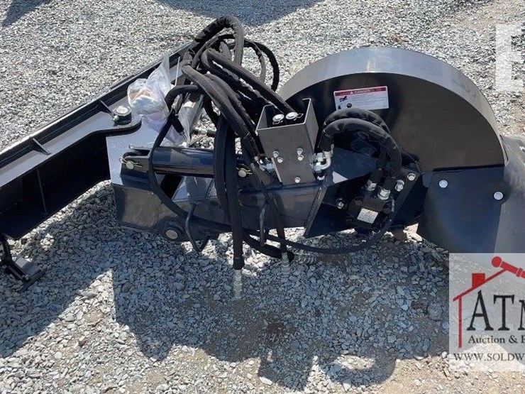 new-wolverine-stump-grinder---skidsteer-attachment-image-1