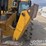 2019-caterpillar-tl1255d-image-17