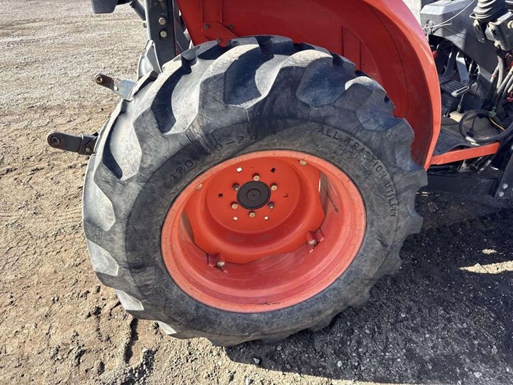 kubota-l3130-image-15