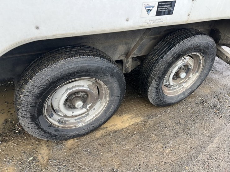 1995-cargo-wells-image-17