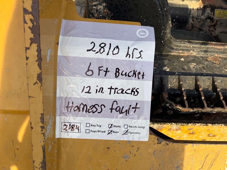 2018-caterpillar-259d-image-5