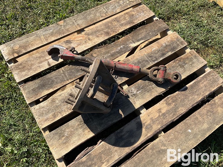 international-1206-image-1